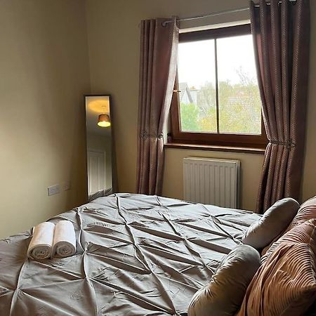 Lovely 2 Bedroom Family Apartment In Newcastle Newcastle  Bagian luar foto